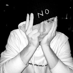 Meet your Posher, Tim